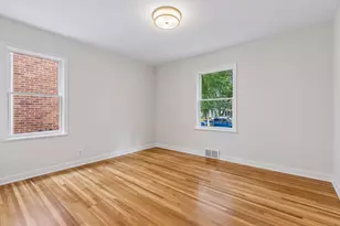 4148 Toledo Ave S, Saint Louis Park, MN 55416 - Photo 15
