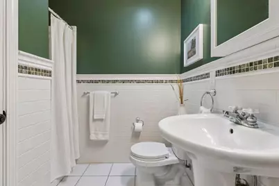 4148 Toledo Avenue S, Saint Louis Park, MN 55416 - Photo 17