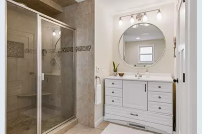 4148 Toledo Avenue S, Saint Louis Park, MN 55416 - Photo 13