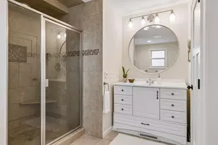 4148 Toledo Ave S, Saint Louis Park, MN 55416 - Photo 13