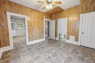 413 4th St NE, Little Falls, MN 56345 - Photo 7