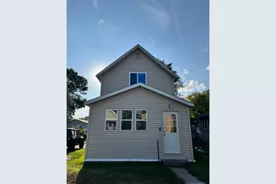 413 4th Street NE, Little Falls, MN 56345 - Photo 1