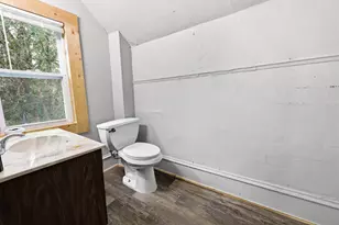 413 4th St NE, Little Falls, MN 56345 - Photo 13