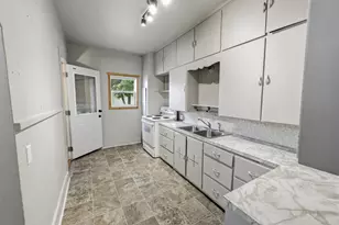 413 4th St NE, Little Falls, MN 56345 - Photo 11