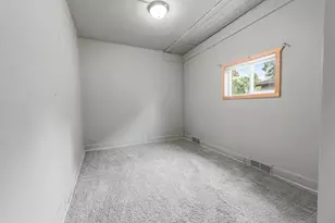 413 4th St NE, Little Falls, MN 56345 - Photo 9