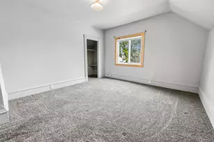 413 4th St NE, Little Falls, MN 56345 - Photo 15