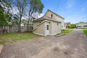 413 4th St NE, Little Falls, MN 56345 - Photo 17