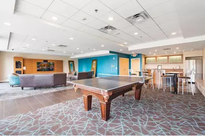 929 Portland Ave #1310, Minneapolis, MN 55404 - Photo 29