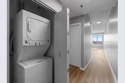 929 Portland Ave #1310, Minneapolis, MN 55404 - Photo 13