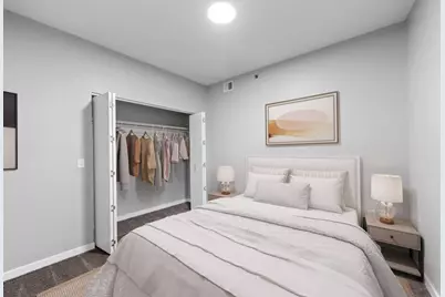929 Portland Ave #1310, Minneapolis, MN 55404 - Photo 9