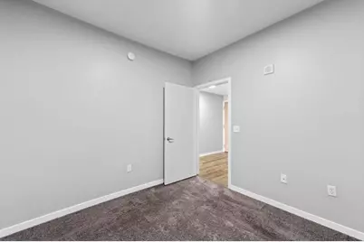 929 Portland Ave #1310, Minneapolis, MN 55404 - Photo 15