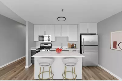929 Portland Ave #1310, Minneapolis, MN 55404 - Photo 5