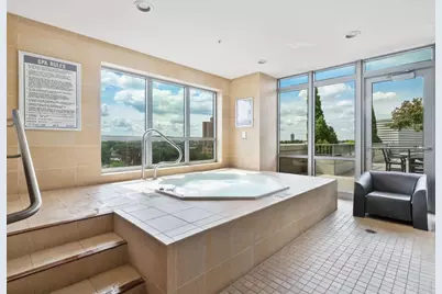 929 Portland Ave #1310, Minneapolis, MN 55404 - Photo 33