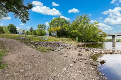 32688 River Vista Lane, Saint Cloud, MN 56303 - Photo 65
