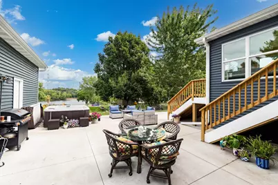 32688 River Vista Lane, Saint Cloud, MN 56303 - Photo 45