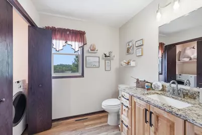 32688 River Vista Lane, Saint Cloud, MN 56303 - Photo 23