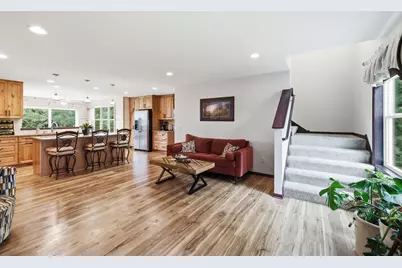 32688 River Vista Lane, Saint Cloud, MN 56303 - Photo 31