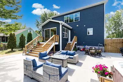 32688 River Vista Lane, Saint Cloud, MN 56303 - Photo 49