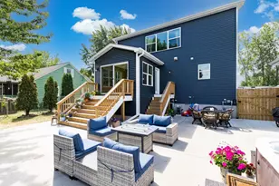 32688 River Vista Ln, Saint Cloud, MN 56303 - Photo 49