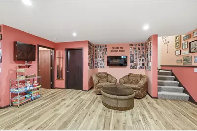 32688 River Vista Lane, Saint Cloud, MN 56303 - Photo 37