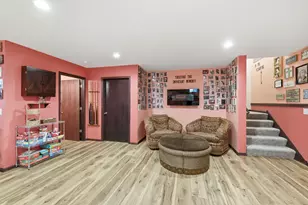 32688 River Vista Ln, Saint Cloud, MN 56303 - Photo 37