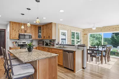32688 River Vista Lane, Saint Cloud, MN 56303 - Photo 13