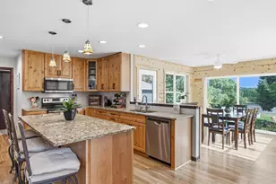 32688 River Vista Ln, Saint Cloud, MN 56303 - Photo 13