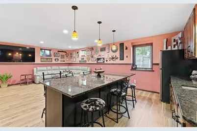 32688 River Vista Lane, Saint Cloud, MN 56303 - Photo 39