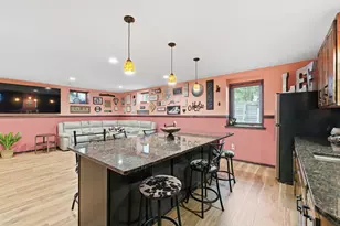 32688 River Vista Ln, Saint Cloud, MN 56303 - Photo 39