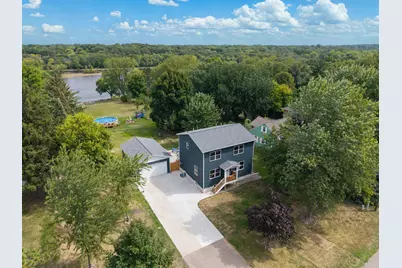 32688 River Vista Lane, Saint Cloud, MN 56303 - Photo 1