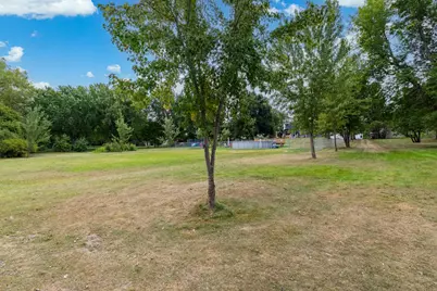 32688 River Vista Lane, Saint Cloud, MN 56303 - Photo 59