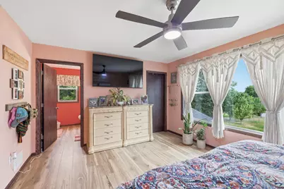 32688 River Vista Lane, Saint Cloud, MN 56303 - Photo 27