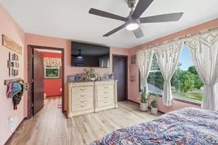 32688 River Vista Ln, Saint Cloud, MN 56303 - Photo 27