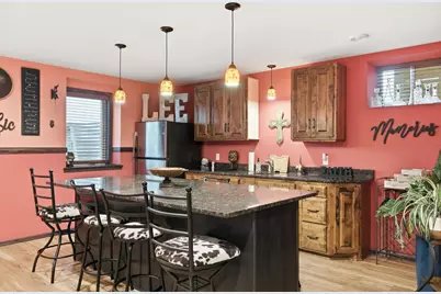 32688 River Vista Lane, Saint Cloud, MN 56303 - Photo 33