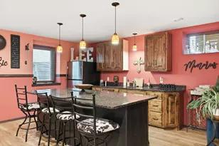 32688 River Vista Ln, Saint Cloud, MN 56303 - Photo 33