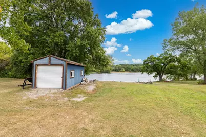 32688 River Vista Lane, Saint Cloud, MN 56303 - Photo 57