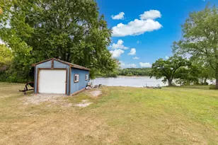 32688 River Vista Ln, Saint Cloud, MN 56303 - Photo 57