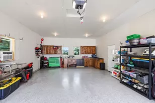 32688 River Vista Ln, Saint Cloud, MN 56303 - Photo 43