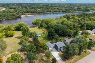 32688 River Vista Ln, Saint Cloud, MN 56303 - Photo 3