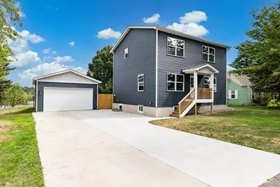 32688 River Vista Lane, Saint Cloud, MN 56303 - Photo 41