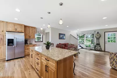 32688 River Vista Lane, Saint Cloud, MN 56303 - Photo 19