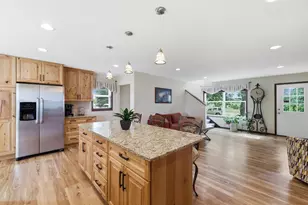 32688 River Vista Ln, Saint Cloud, MN 56303 - Photo 19