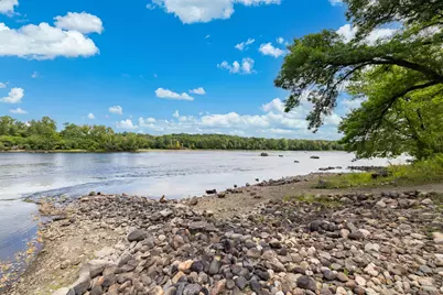32688 River Vista Lane, Saint Cloud, MN 56303 - Photo 63