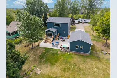 32688 River Vista Lane, Saint Cloud, MN 56303 - Photo 9