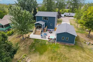 32688 River Vista Ln, Saint Cloud, MN 56303 - Photo 9