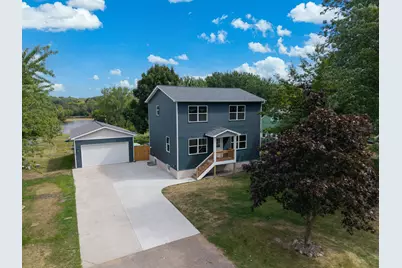 32688 River Vista Lane, Saint Cloud, MN 56303 - Photo 3