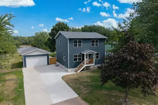 32688 River Vista Ln, Saint Cloud, MN 56303 - Photo 3