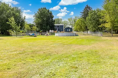 32688 River Vista Lane, Saint Cloud, MN 56303 - Photo 67