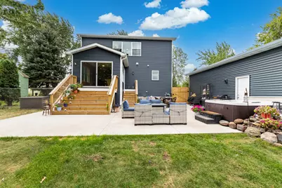 32688 River Vista Lane, Saint Cloud, MN 56303 - Photo 51