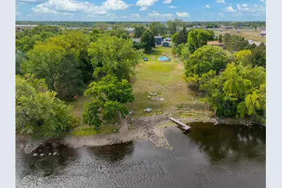 32688 River Vista Lane, Saint Cloud, MN 56303 - Photo 7